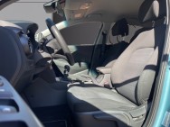 HYUNDAI d'occasion KONA 1.0 T-GDI 120 INITIA de 2018 Cannes (06)﻿