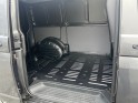 Volkswagen transporter 6.1 van l2h1 2.0 tdi 150 dsg7 business plus occasion simplicicar tours  simplicicar simplicibike france