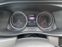 Volkswagen transporter 6.1 van l2h1 2.0 tdi 150 dsg7 business plus occasion simplicicar tours  simplicicar simplicibike france