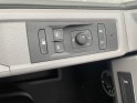 Volkswagen transporter 6.1 van l2h1 2.0 tdi 150 dsg7 business plus occasion simplicicar tours  simplicicar simplicibike france