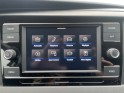 Volkswagen transporter 6.1 van l2h1 2.0 tdi 150 dsg7 business plus occasion simplicicar tours  simplicicar simplicibike france