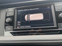 Volkswagen transporter 6.1 van l2h1 2.0 tdi 150 dsg7 business plus occasion simplicicar tours  simplicicar simplicibike france