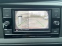 Volkswagen transporter 6.1 van l2h1 2.0 tdi 150 dsg7 business plus occasion simplicicar tours  simplicicar simplicibike france