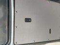 Volkswagen transporter 6.1 van l2h1 2.0 tdi 150 dsg7 business plus occasion simplicicar tours  simplicicar simplicibike france