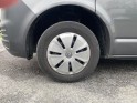 Volkswagen transporter 6.1 van l2h1 2.0 tdi 150 dsg7 business plus occasion simplicicar tours  simplicicar simplicibike france