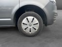 Volkswagen transporter 6.1 van l2h1 2.0 tdi 150 dsg7 business plus occasion simplicicar tours  simplicicar simplicibike france