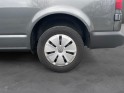 Volkswagen transporter 6.1 van l2h1 2.0 tdi 150 dsg7 business plus occasion simplicicar tours  simplicicar simplicibike france