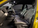 Audi a1 sportback 30 tfsi 116 ch s tronic 7 s line / volant meplat occasion montpellier (34) simplicicar simplicibike france