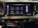 Audi a1 sportback 30 tfsi 116 ch s tronic 7 s line / volant meplat occasion montpellier (34) simplicicar simplicibike france