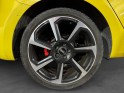 Audi a1 sportback 30 tfsi 116 ch s tronic 7 s line / volant meplat occasion montpellier (34) simplicicar simplicibike france