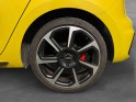 Audi a1 sportback 30 tfsi 116 ch s tronic 7 s line / volant meplat occasion montpellier (34) simplicicar simplicibike france