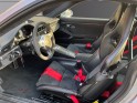 Porsche 911 gt3 991 3.8i gt3 clubsport pdk lift and porsche approved 09/2025 ppf complet occasion montreuil (porte de...