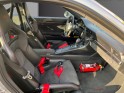 Porsche 911 gt3 991 3.8i gt3 clubsport pdk lift and porsche approved 09/2025 ppf complet occasion montreuil (porte de...
