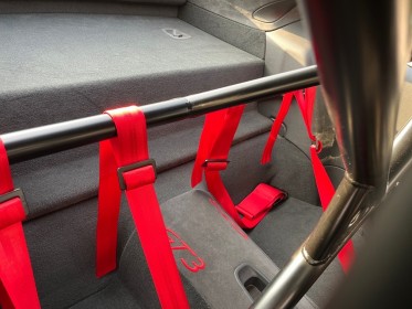 Porsche 911 gt3 991 3.8i gt3 clubsport pdk lift and porsche approved 09/2025 ppf complet occasion montreuil (porte de...