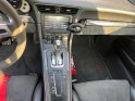 Porsche 911 gt3 991 3.8i gt3 clubsport pdk lift and porsche approved 09/2025 ppf complet occasion montreuil (porte de...
