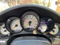 Porsche 911 gt3 991 3.8i gt3 clubsport pdk lift and porsche approved 09/2025 ppf complet occasion montreuil (porte de...