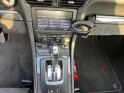 Porsche 911 gt3 991 3.8i gt3 clubsport pdk lift and porsche approved 09/2025 ppf complet occasion montreuil (porte de...