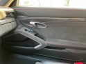 Porsche 911 gt3 991 3.8i gt3 clubsport pdk lift and porsche approved 09/2025 ppf complet occasion montreuil (porte de...