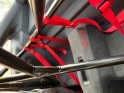 Porsche 911 gt3 991 3.8i gt3 clubsport pdk lift and porsche approved 09/2025 ppf complet occasion montreuil (porte de...
