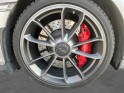 Porsche 911 gt3 991 3.8i gt3 clubsport pdk lift and porsche approved 09/2025 ppf complet occasion montreuil (porte de...
