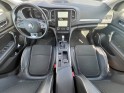 Renault megane iv berline tce 140 edc fap bose garantie 12 mois occasion simplicicar limoges  simplicicar simplicibike france