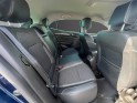 Renault megane iv berline tce 140 edc fap bose garantie 12 mois occasion simplicicar limoges  simplicicar simplicibike france