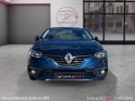 Renault megane iv berline tce 140 edc fap bose garantie 12 mois occasion simplicicar limoges  simplicicar simplicibike france