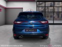 Renault megane iv berline tce 140 edc fap bose garantie 12 mois occasion simplicicar limoges  simplicicar simplicibike france