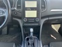 Renault megane iv berline tce 140 edc fap bose garantie 12 mois occasion simplicicar limoges  simplicicar simplicibike france