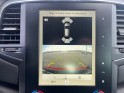 Renault megane iv berline tce 140 edc fap bose garantie 12 mois occasion simplicicar limoges  simplicicar simplicibike france