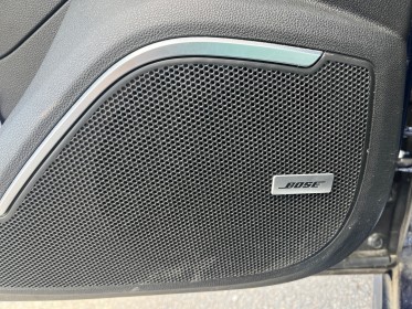 Renault megane iv berline tce 140 edc fap bose garantie 12 mois occasion simplicicar limoges  simplicicar simplicibike france
