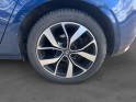 Renault megane iv berline tce 140 edc fap bose garantie 12 mois occasion simplicicar limoges  simplicicar simplicibike france