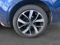 Renault megane iv berline tce 140 edc fap bose garantie 12 mois occasion simplicicar limoges  simplicicar simplicibike france