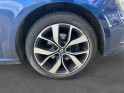 Renault megane iv berline tce 140 edc fap bose garantie 12 mois occasion simplicicar limoges  simplicicar simplicibike france