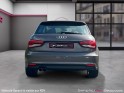 Audi a1 a1 1.4 tfsi 125 s tronic 7 ambition occasion parc voitures beauvais simplicicar simplicibike france
