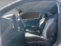 Audi a1 a1 1.4 tfsi 125 s tronic 7 ambition occasion parc voitures beauvais simplicicar simplicibike france