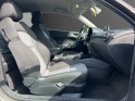 Audi a1 a1 1.4 tfsi 125 s tronic 7 ambition occasion parc voitures beauvais simplicicar simplicibike france
