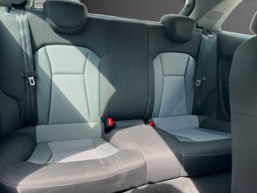 Audi a1 a1 1.4 tfsi 125 s tronic 7 ambition occasion parc voitures beauvais simplicicar simplicibike france
