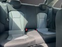 Audi a1 a1 1.4 tfsi 125 s tronic 7 ambition occasion parc voitures beauvais simplicicar simplicibike france