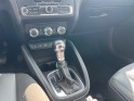 Audi a1 a1 1.4 tfsi 125 s tronic 7 ambition occasion parc voitures beauvais simplicicar simplicibike france