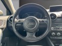 Audi a1 a1 1.4 tfsi 125 s tronic 7 ambition occasion parc voitures beauvais simplicicar simplicibike france