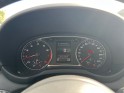 Audi a1 a1 1.4 tfsi 125 s tronic 7 ambition occasion parc voitures beauvais simplicicar simplicibike france