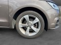 Audi a1 a1 1.4 tfsi 125 s tronic 7 ambition occasion parc voitures beauvais simplicicar simplicibike france