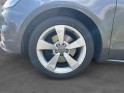 Audi a1 a1 1.4 tfsi 125 s tronic 7 ambition occasion parc voitures beauvais simplicicar simplicibike france