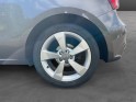 Audi a1 a1 1.4 tfsi 125 s tronic 7 ambition occasion parc voitures beauvais simplicicar simplicibike france