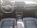 Citroen c4 e-c4 136 ch automatique shine garantie 12 mois occasion montreuil (porte de vincennes)(75) simplicicar...
