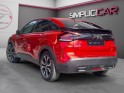Citroen c4 e-c4 136 ch automatique shine garantie 12 mois occasion montreuil (porte de vincennes)(75) simplicicar...