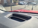 Citroen c4 e-c4 136 ch automatique shine garantie 12 mois occasion montreuil (porte de vincennes)(75) simplicicar...
