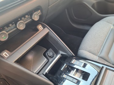 Citroen c4 e-c4 136 ch automatique shine garantie 12 mois occasion montreuil (porte de vincennes)(75) simplicicar...