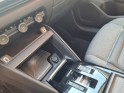 Citroen c4 e-c4 136 ch automatique shine garantie 12 mois occasion montreuil (porte de vincennes)(75) simplicicar...